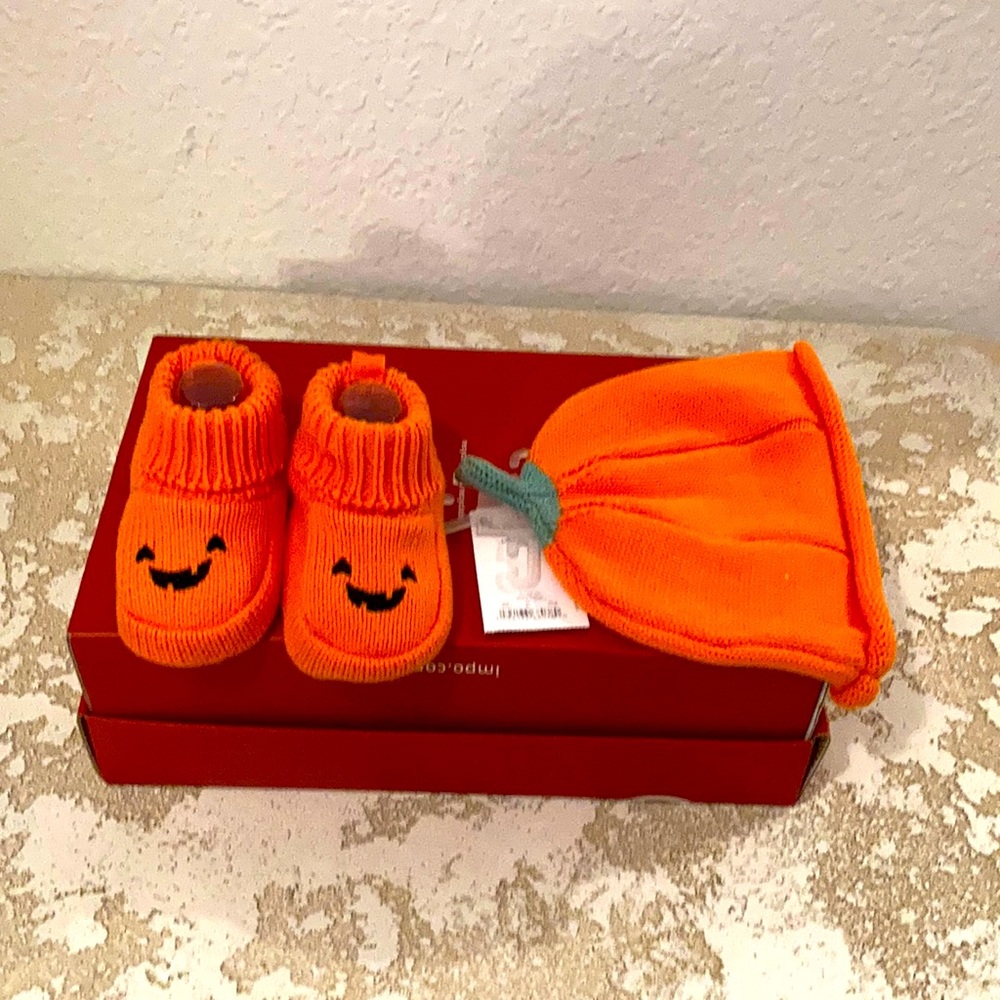 Kids accessories